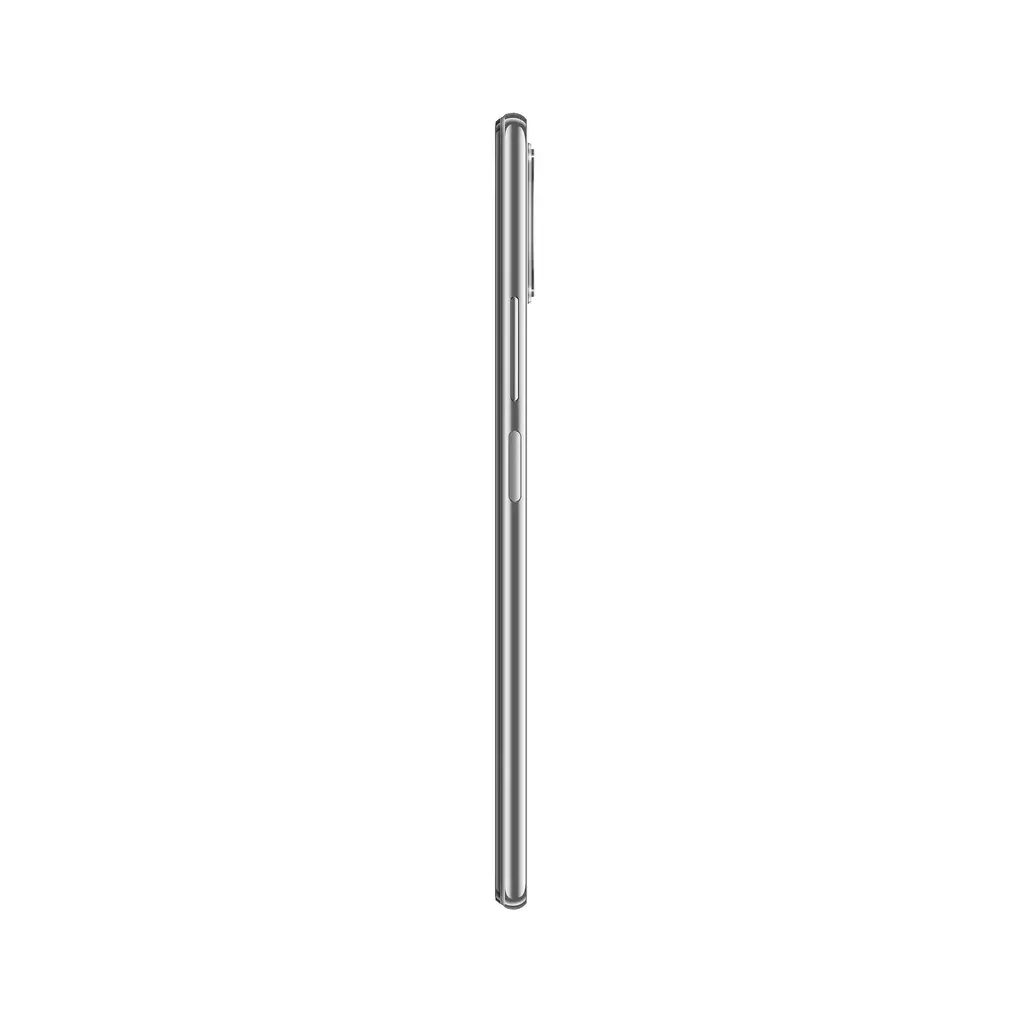 Мобильный телефон Xiaomi 11 Lite 5G NE 8/256GB White - 3 Мобильный телефон Xiaomi 11 Lite 5G NE 8/256GB White - 3