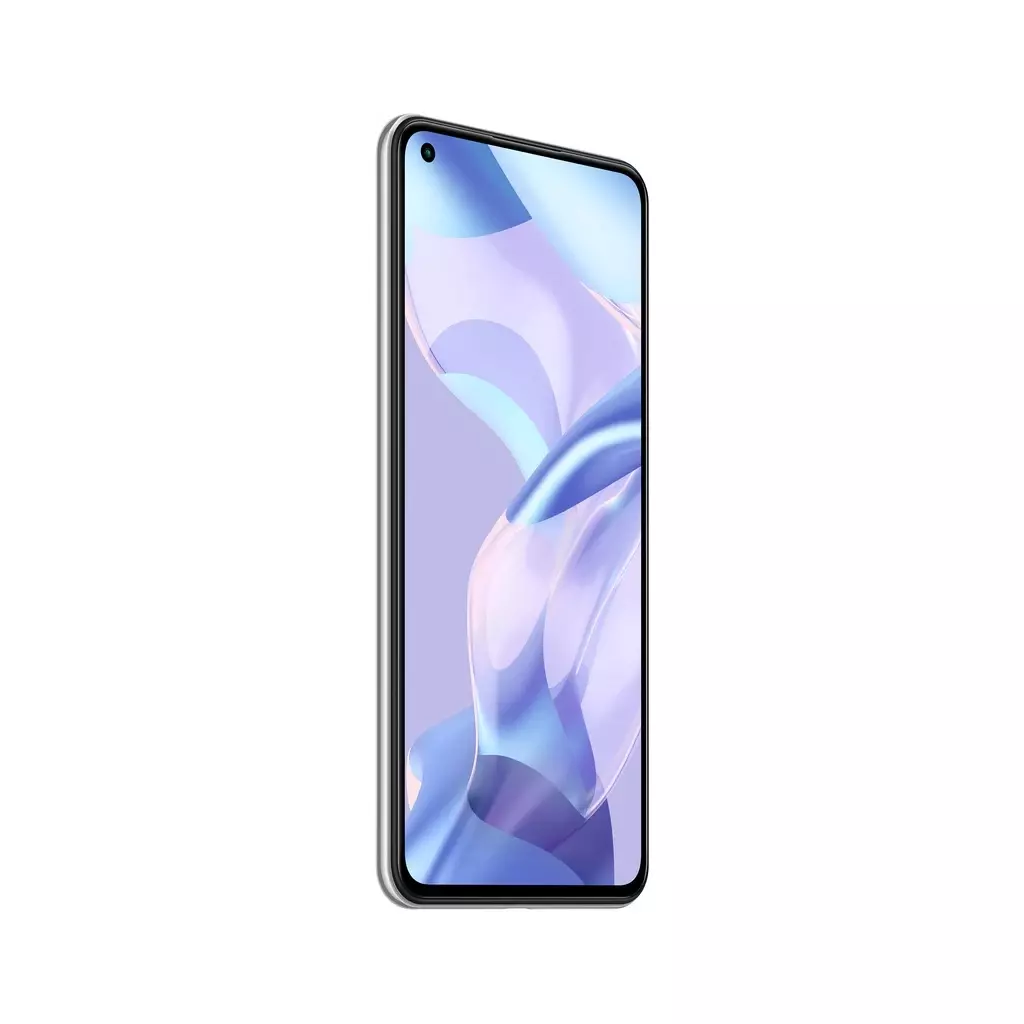 Мобильный телефон Xiaomi 11 Lite 5G NE 8/256GB White - 6 Мобильный телефон Xiaomi 11 Lite 5G NE 8/256GB White - 6