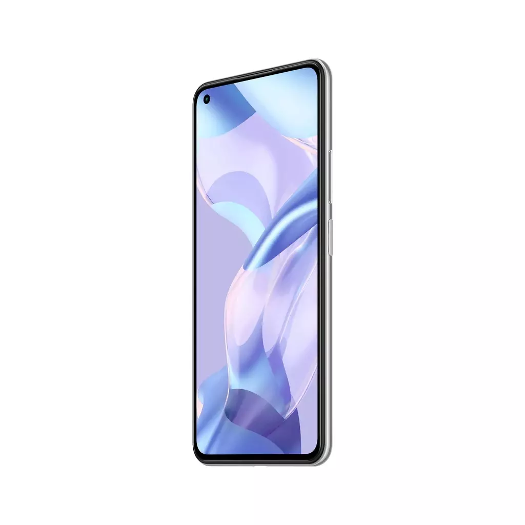 Мобильный телефон Xiaomi 11 Lite 5G NE 8/256GB White - 7 Мобильный телефон Xiaomi 11 Lite 5G NE 8/256GB White - 7