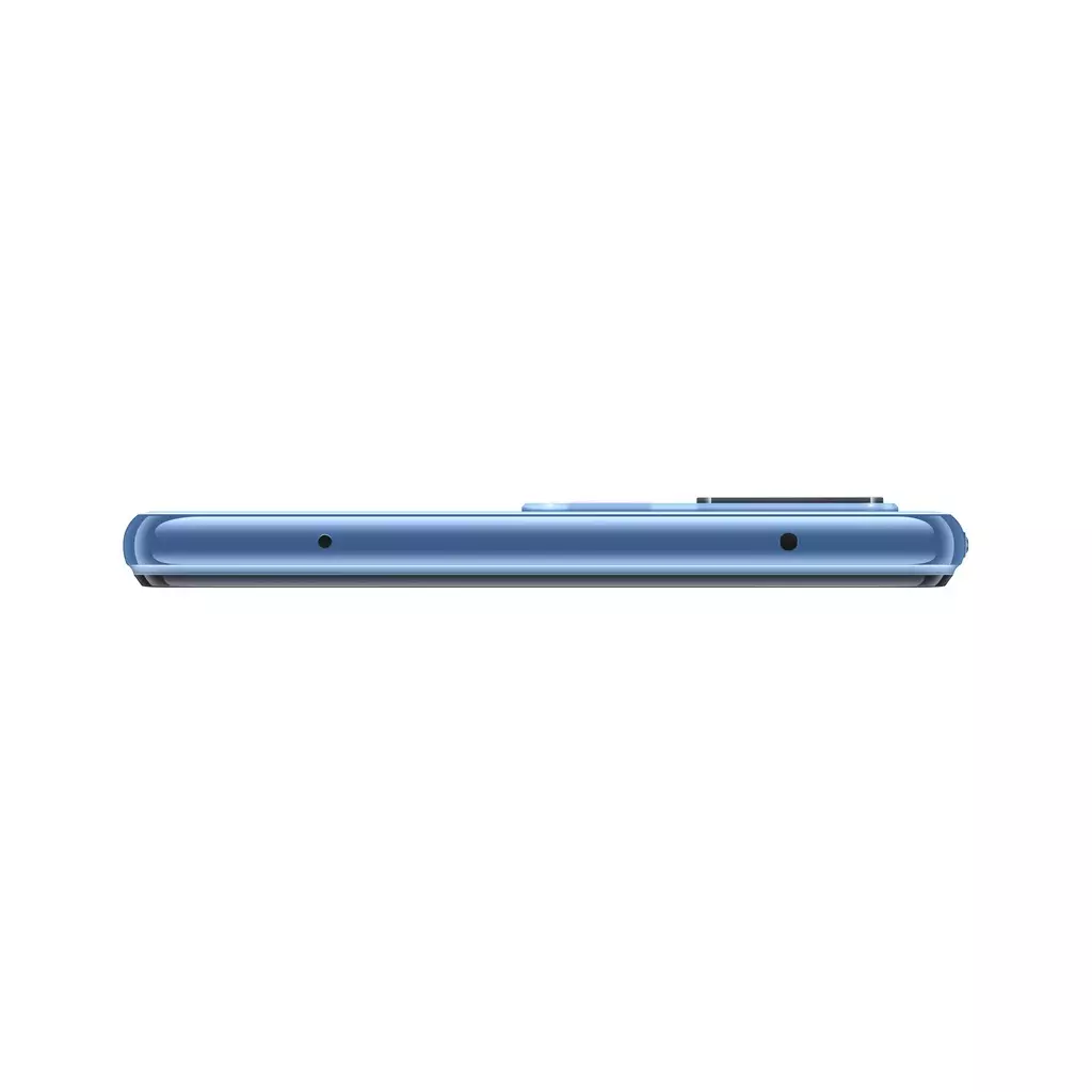 Мобильный телефон Xiaomi 11 Lite 5G NE 6/128GB Blue - 5 Мобильный телефон Xiaomi 11 Lite 5G NE 6/128GB Blue - 5