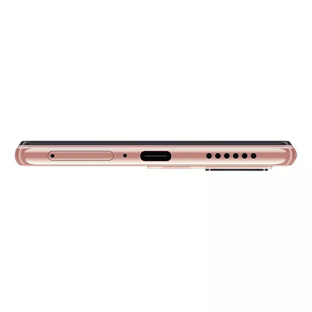 Мобильный телефон Xiaomi 11 Lite 5G NE 6/128GB Pink - 4 Мобильный телефон Xiaomi 11 Lite 5G NE 6/128GB Pink - 4