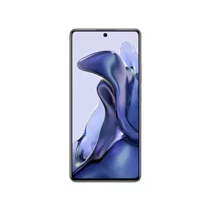 Мобильный телефон Xiaomi 11T Pro 12/256GB Celestial Blue