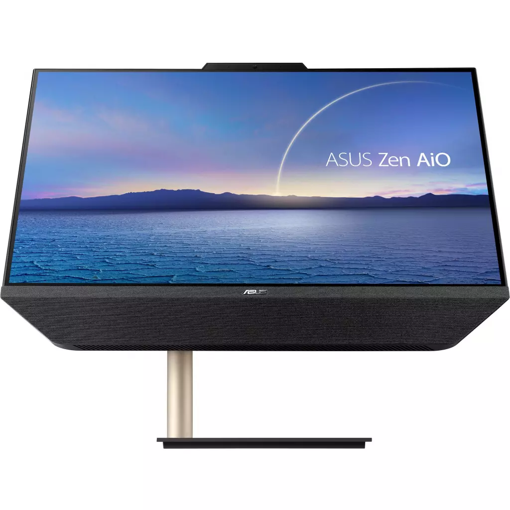 Компьютер ASUS F5401WUAK-BA004M / Ryzen7 5700U (90PT02Z1-M02830) - 1 Компьютер ASUS F5401WUAK-BA004M / Ryzen7 5700U (90PT02Z1-M02830) - 1