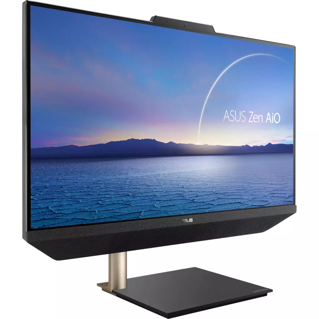 Компьютер ASUS F5401WUAK-BA004M / Ryzen7 5700U (90PT02Z1-M02830) - 4 Компьютер ASUS F5401WUAK-BA004M / Ryzen7 5700U (90PT02Z1-M02830) - 4