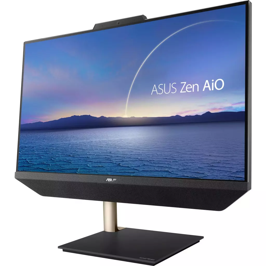 Компьютер ASUS F5401WUAK-BA004M / Ryzen7 5700U (90PT02Z1-M02830) - 5 Компьютер ASUS F5401WUAK-BA004M / Ryzen7 5700U (90PT02Z1-M02830) - 5