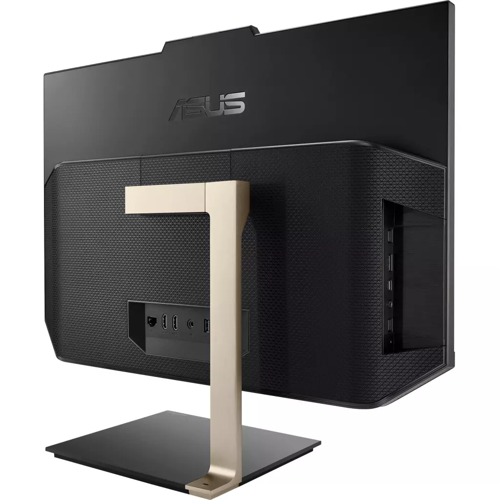 Компьютер ASUS F5401WUAK-BA004M / Ryzen7 5700U (90PT02Z1-M02830) - 9 Компьютер ASUS F5401WUAK-BA004M / Ryzen7 5700U (90PT02Z1-M02830) - 9