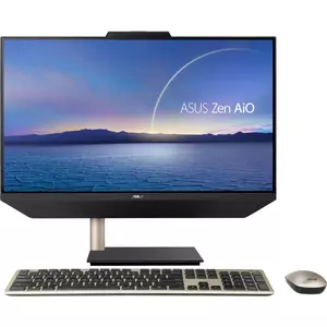 Компьютер ASUS F5401WUAK-BA004M / Ryzen7 5700U (90PT02Z1-M02830) Компьютер ASUS F5401WUAK-BA004M / Ryzen7 5700U (90PT02Z1-M02830)