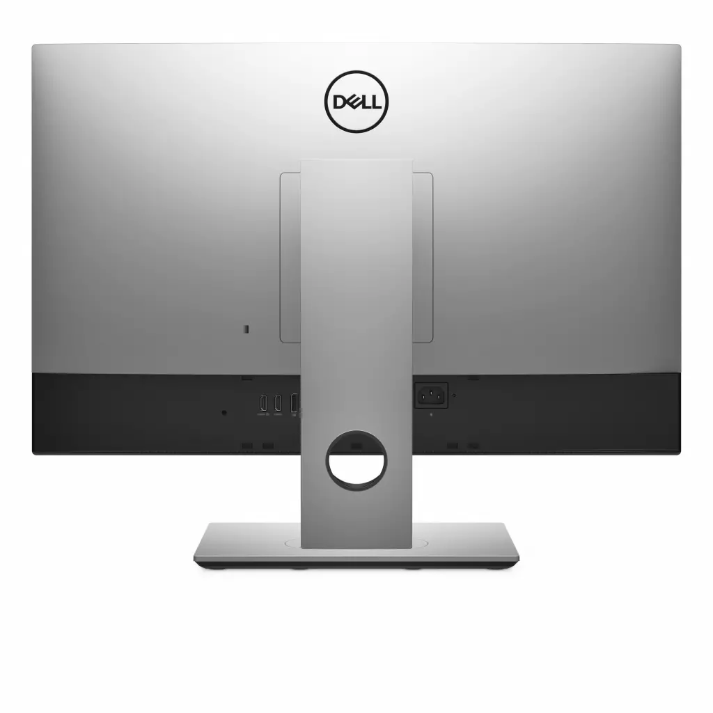 Компьютер Dell Optiplex 7780 / i5-10505 (N202O7780AIO_UBU) - 6 Компьютер Dell Optiplex 7780 / i5-10505 (N202O7780AIO_UBU) - 6