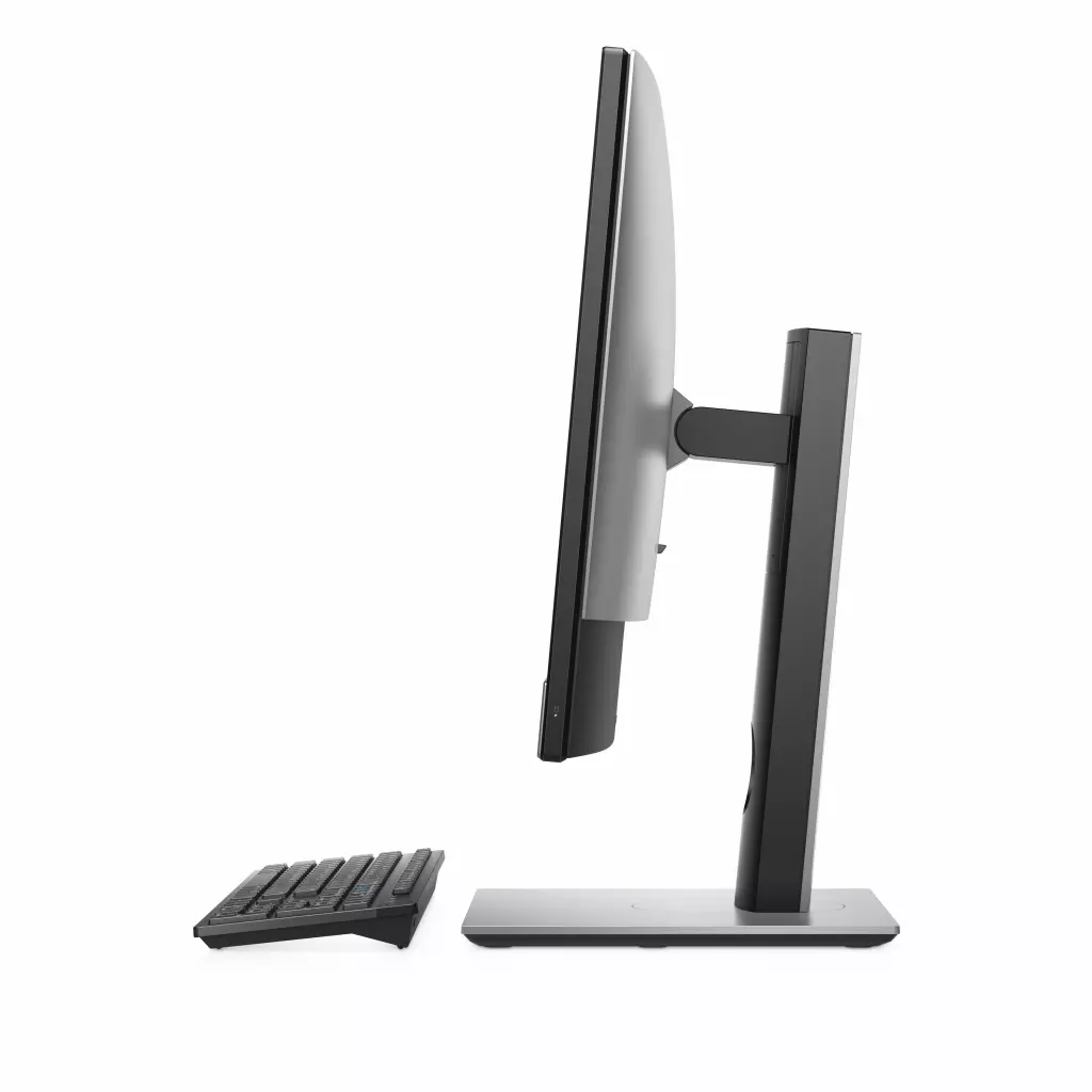 Компьютер Dell Optiplex 7780 / i5-10505 (N202O7780AIO_UBU) - 8 Компьютер Dell Optiplex 7780 / i5-10505 (N202O7780AIO_UBU) - 8
