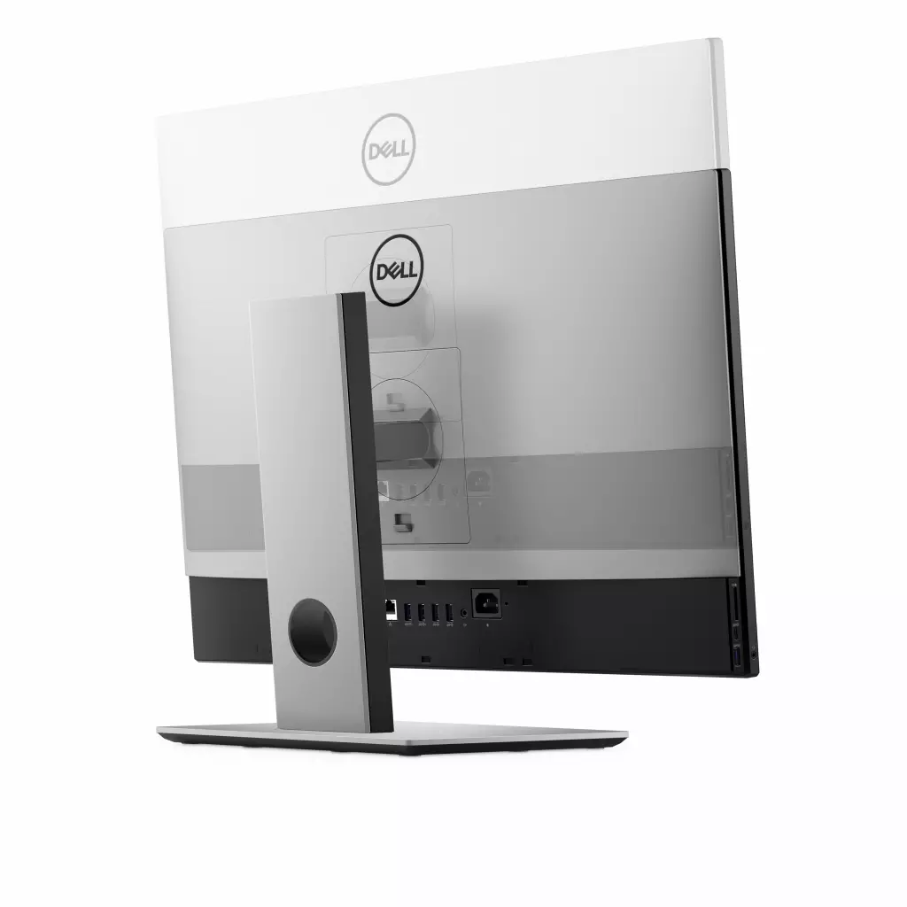 Компьютер Dell Optiplex 7780 / i5-10505 (N202O7780AIO_UBU) - 9 Компьютер Dell Optiplex 7780 / i5-10505 (N202O7780AIO_UBU) - 9