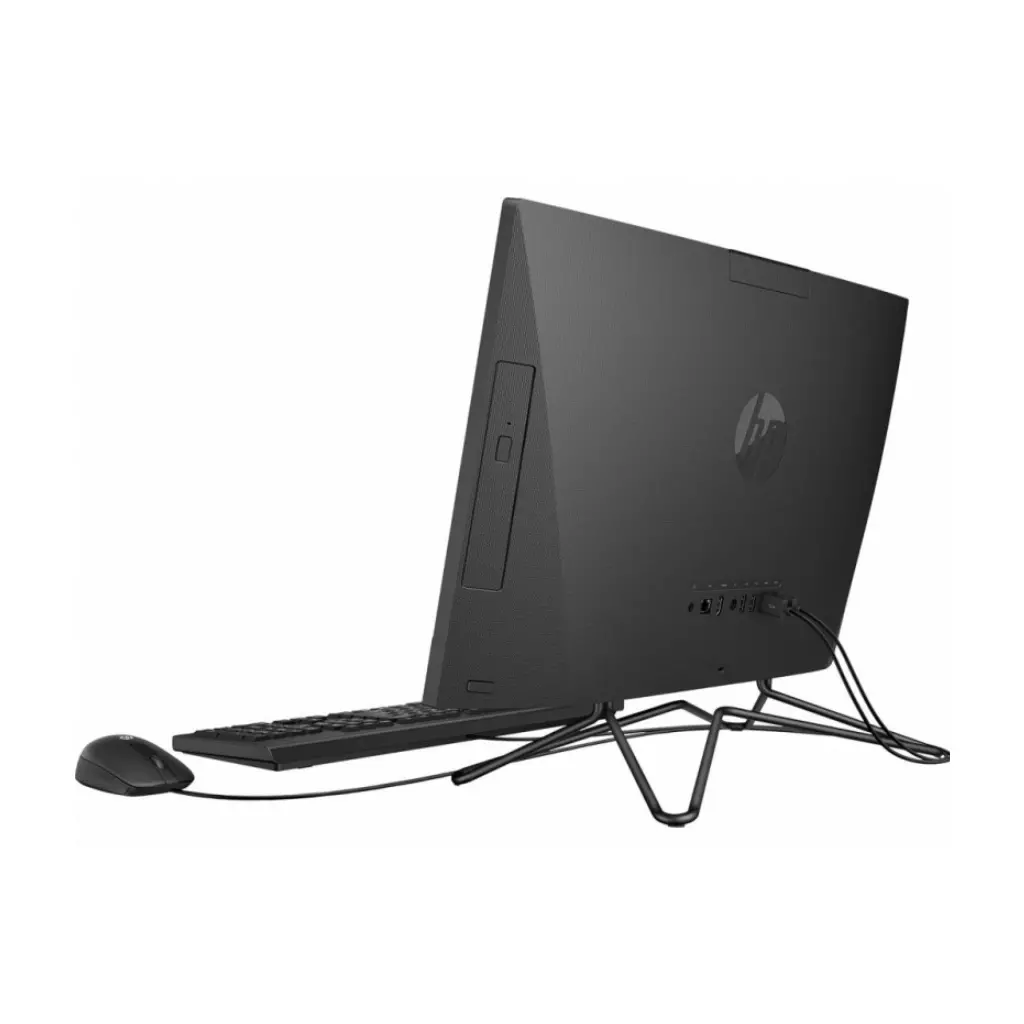 Компьютер HP 205 G4 AiO / Ryzen5 4500U (295L7EA) - 3 Компьютер HP 205 G4 AiO / Ryzen5 4500U (295L7EA) - 3