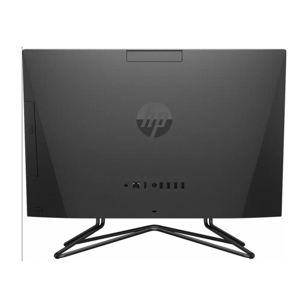Компьютер HP 205 G4 AiO / Ryzen5 4500U (295L7EA) - 4 Компьютер HP 205 G4 AiO / Ryzen5 4500U (295L7EA) - 4