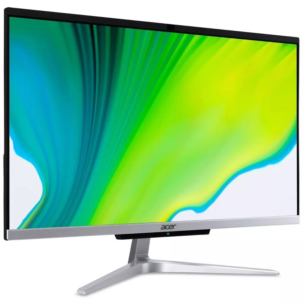 Компьютер Acer Aspire C24-420 AiO / Athlon 3050U (DQ.BG5ME.002) - 1 Компьютер Acer Aspire C24-420 AiO / Athlon 3050U (DQ.BG5ME.002) - 1