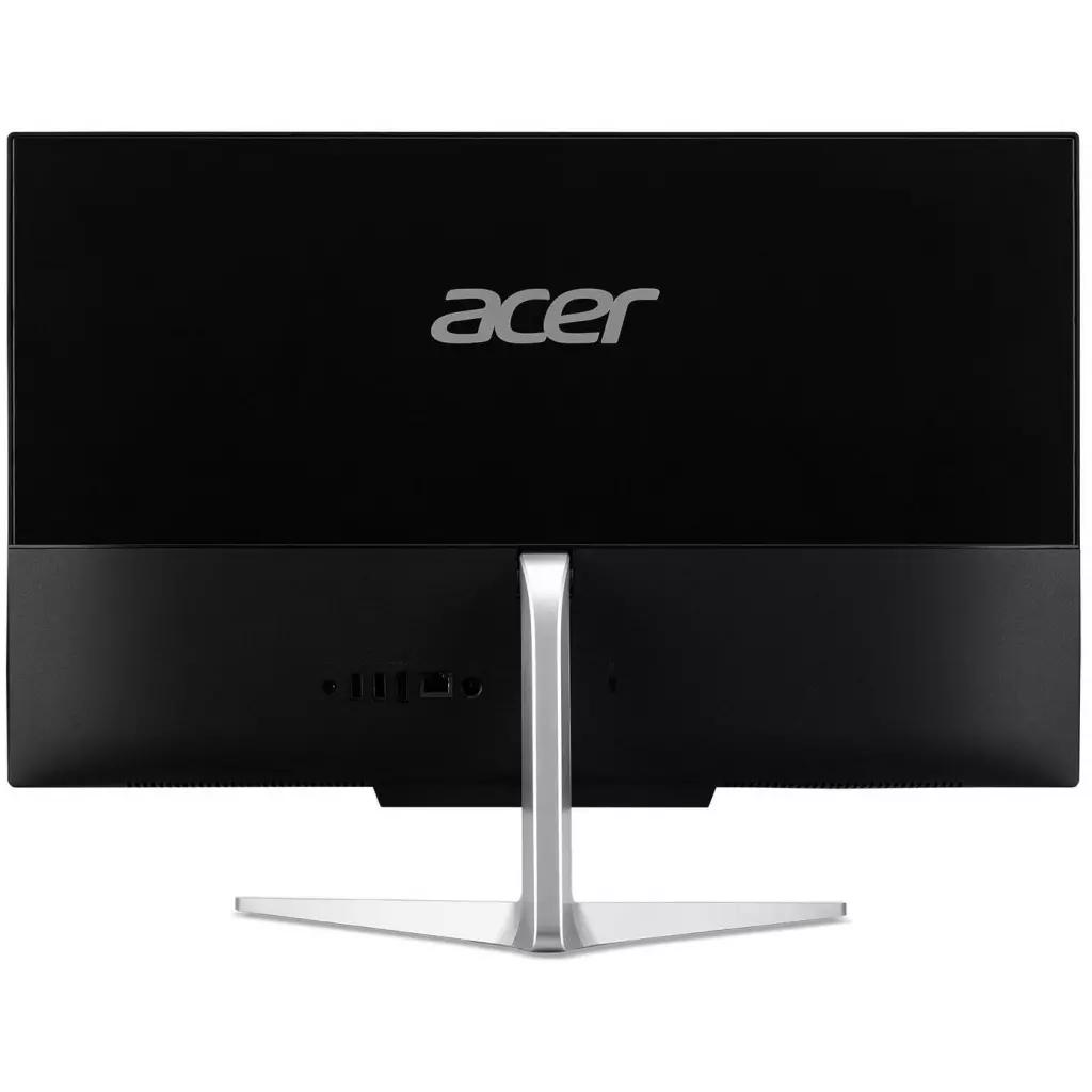 Компьютер Acer Aspire C24-420 AiO / Athlon 3050U (DQ.BG5ME.002) - 3 Компьютер Acer Aspire C24-420 AiO / Athlon 3050U (DQ.BG5ME.002) - 3