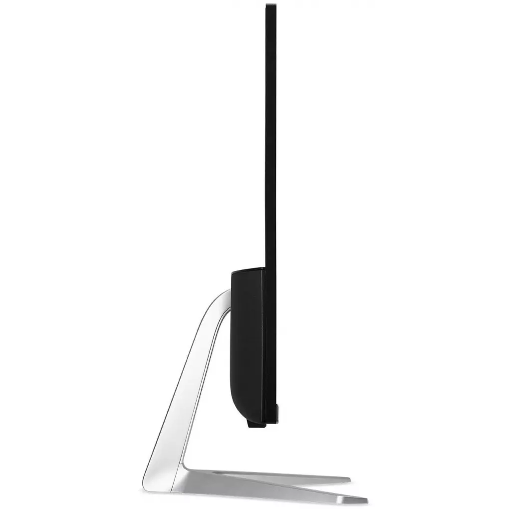 Компьютер Acer Aspire C24-420 AiO / Athlon 3050U (DQ.BG5ME.002) - 4 Компьютер Acer Aspire C24-420 AiO / Athlon 3050U (DQ.BG5ME.002) - 4