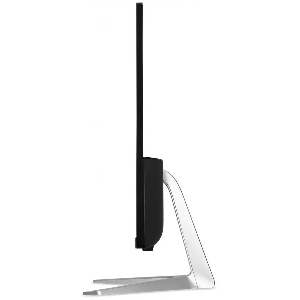 Компьютер Acer Aspire C24-420 AiO / Athlon 3050U (DQ.BG5ME.002) - 5 Компьютер Acer Aspire C24-420 AiO / Athlon 3050U (DQ.BG5ME.002) - 5