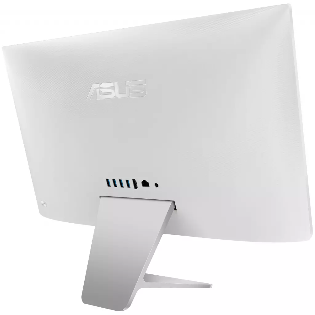 Компьютер ASUS V222FAK-WA056R / i5-10210U (90PT02G2-M13170) - 9 Компьютер ASUS V222FAK-WA056R / i5-10210U (90PT02G2-M13170) - 9