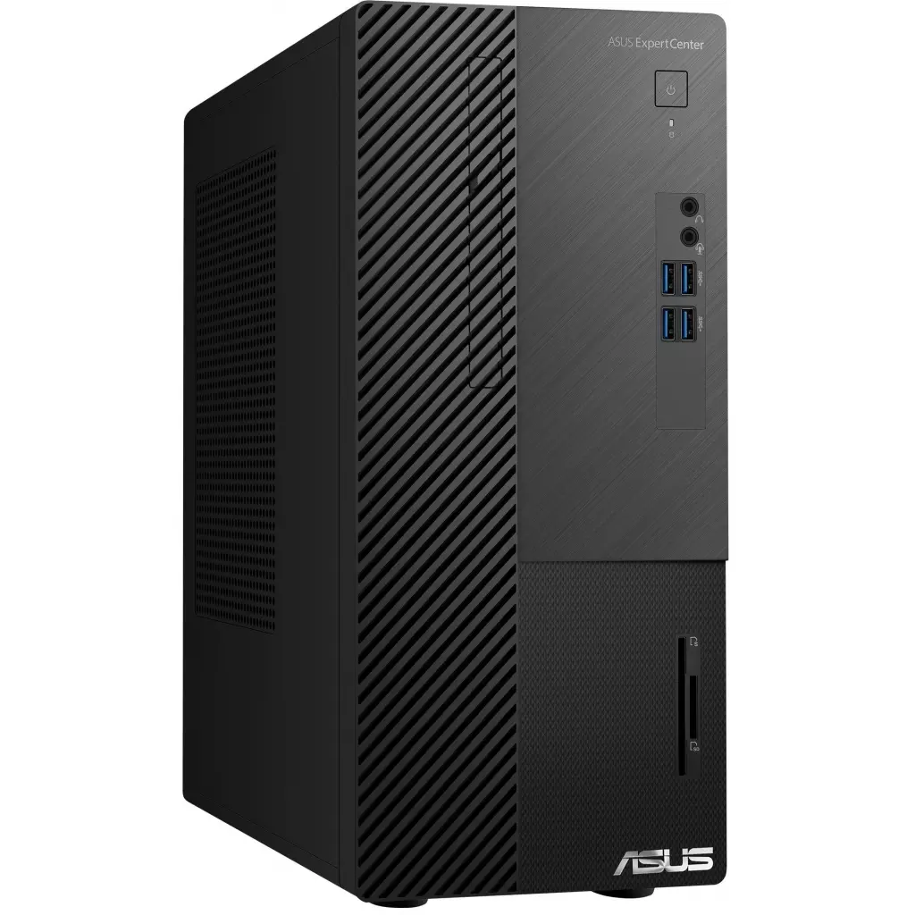 Компьютер ASUS D500MAES-7107000050 / i7-10700 (90PF0241-M09860) - 2 Компьютер ASUS D500MAES-7107000050 / i7-10700 (90PF0241-M09860) - 2