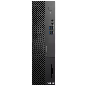 Компьютер ASUS D500SA-5104000570 SFF / i5-10400 (90PF0231-M18050) Компьютер ASUS D500SA-5104000570 SFF / i5-10400 (90PF0231-M18050)