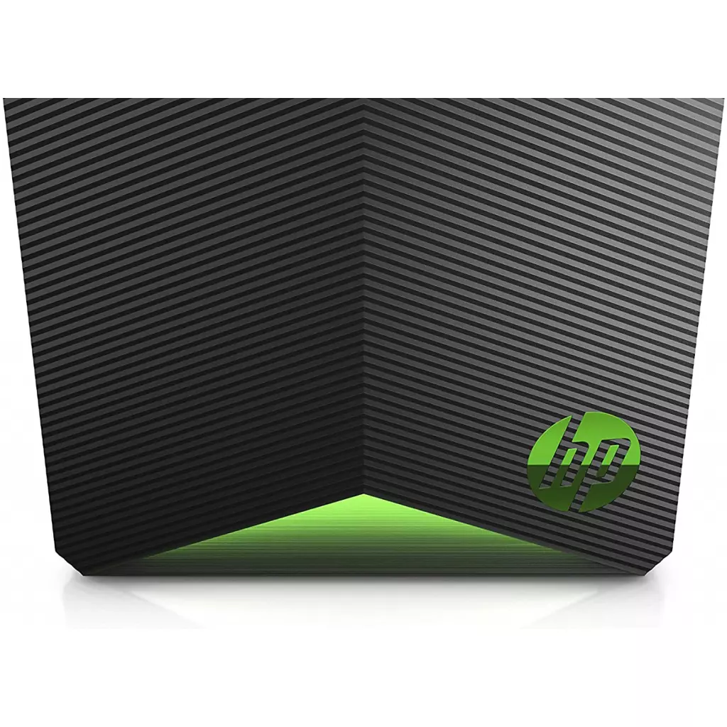 Компьютер HP Pavilion Gaming Desktop TG01-2002ua PC / Ryzen5 5600G (43R84EA) - 4