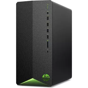 Компьютер HP Pavilion Gaming Desktop TG01-2001ua/ Ryzen7 5700G (43R83EA)