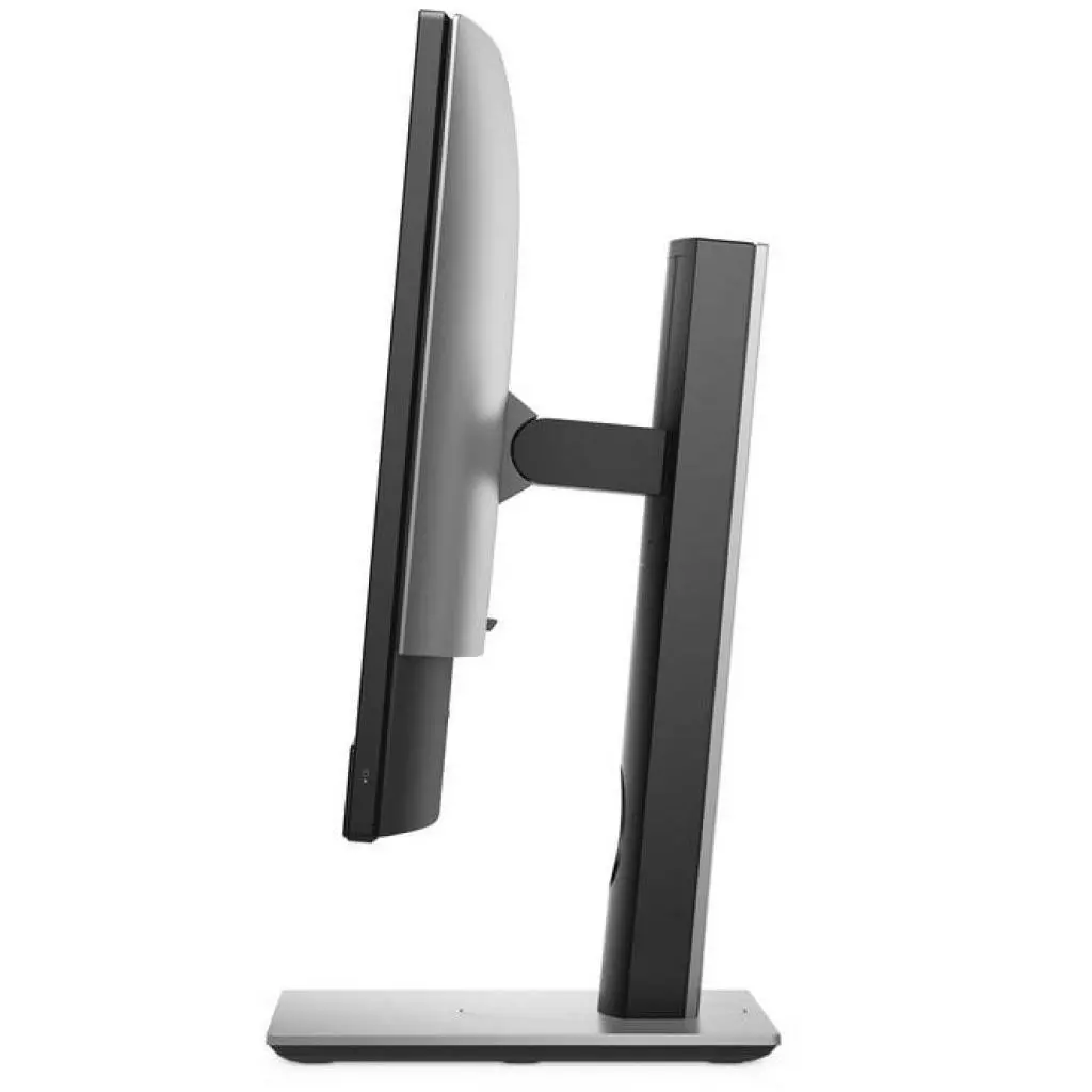 Компьютер Dell OptiPlex 7480 AiO / i5-10600 (210-AVLS-2104VRU) - 6 Компьютер Dell OptiPlex 7480 AiO / i5-10600 (210-AVLS-2104VRU) - 6