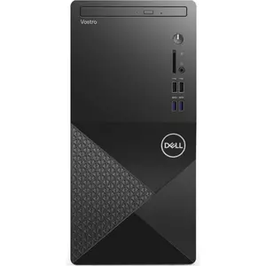 Компьютер Dell Vostro 3888 MT / i7-10700F (N607VD3888UA_WP)