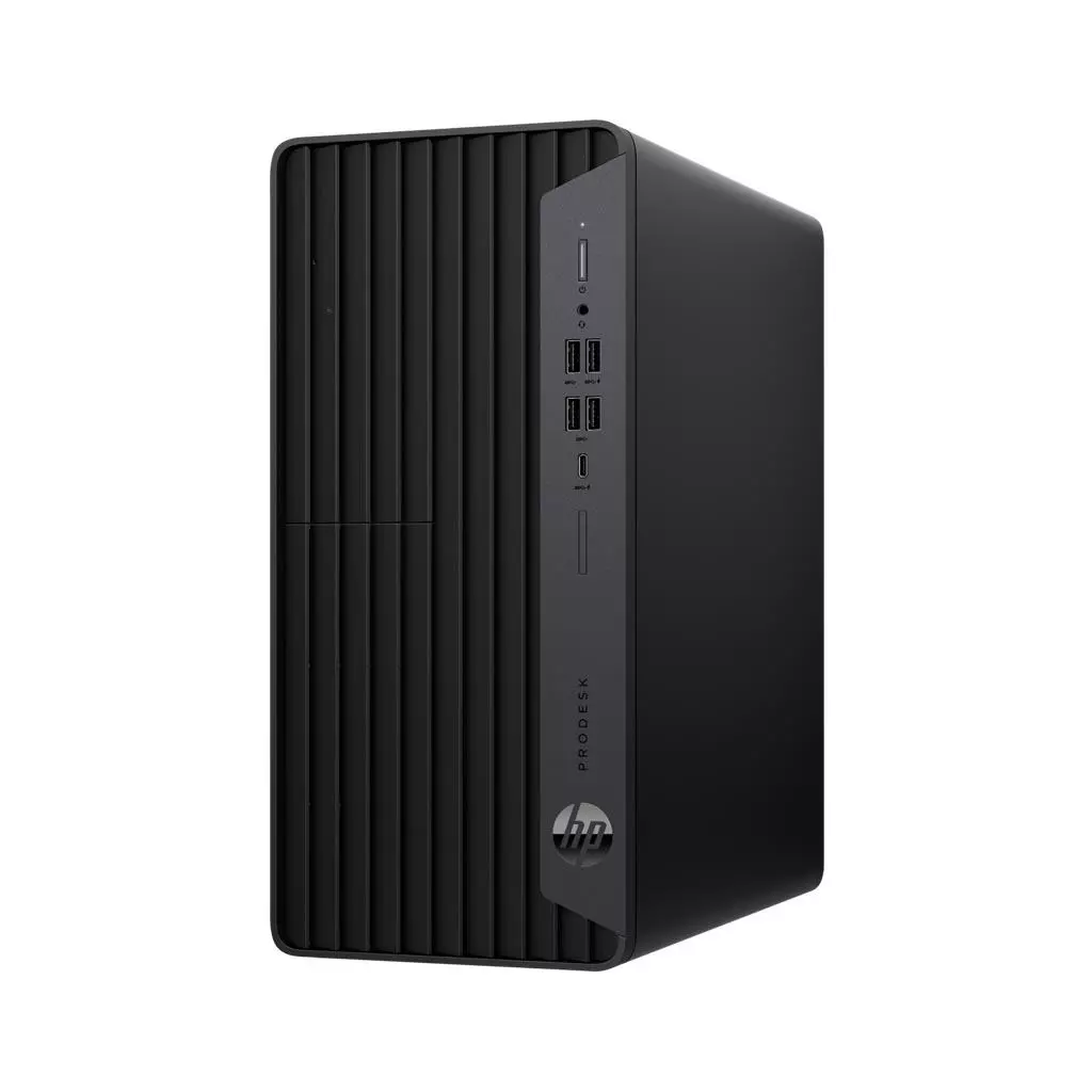 Компьютер HP ProDesk 600 G6 TWR / i7-10700 (272X3EA) - 2