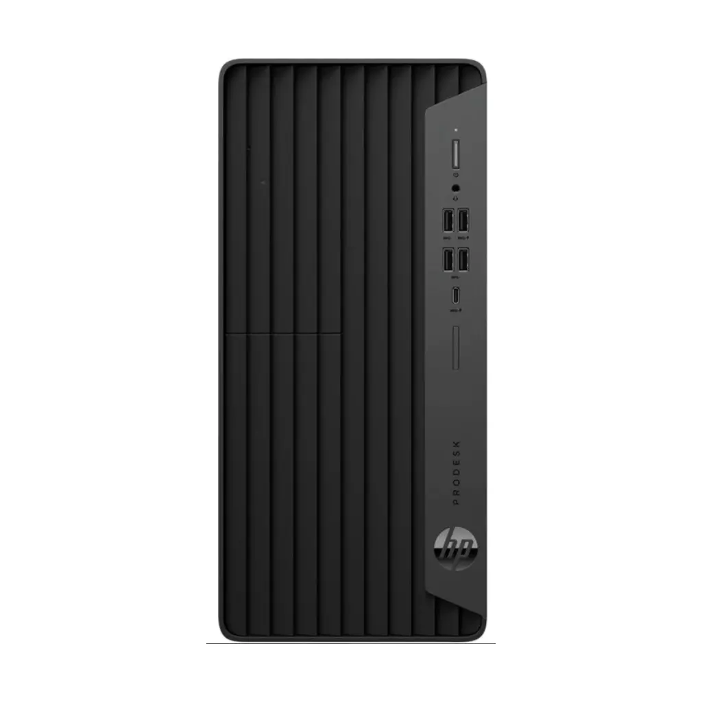 Компьютер HP ProDesk 600 G6 TWR / i7-10700 (272X3EA)