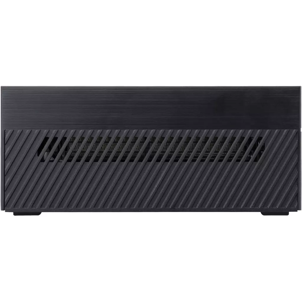 Компьютер ASUS PN40-BBC533MV / Celeron J4025 (90MS0181-M08230) - 4 Компьютер ASUS PN40-BBC533MV / Celeron J4025 (90MS0181-M08230) - 4