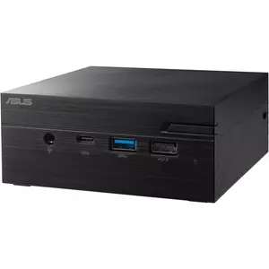 Компьютер ASUS PN40-BBC533MV / Celeron J4025 (90MS0181-M08230)