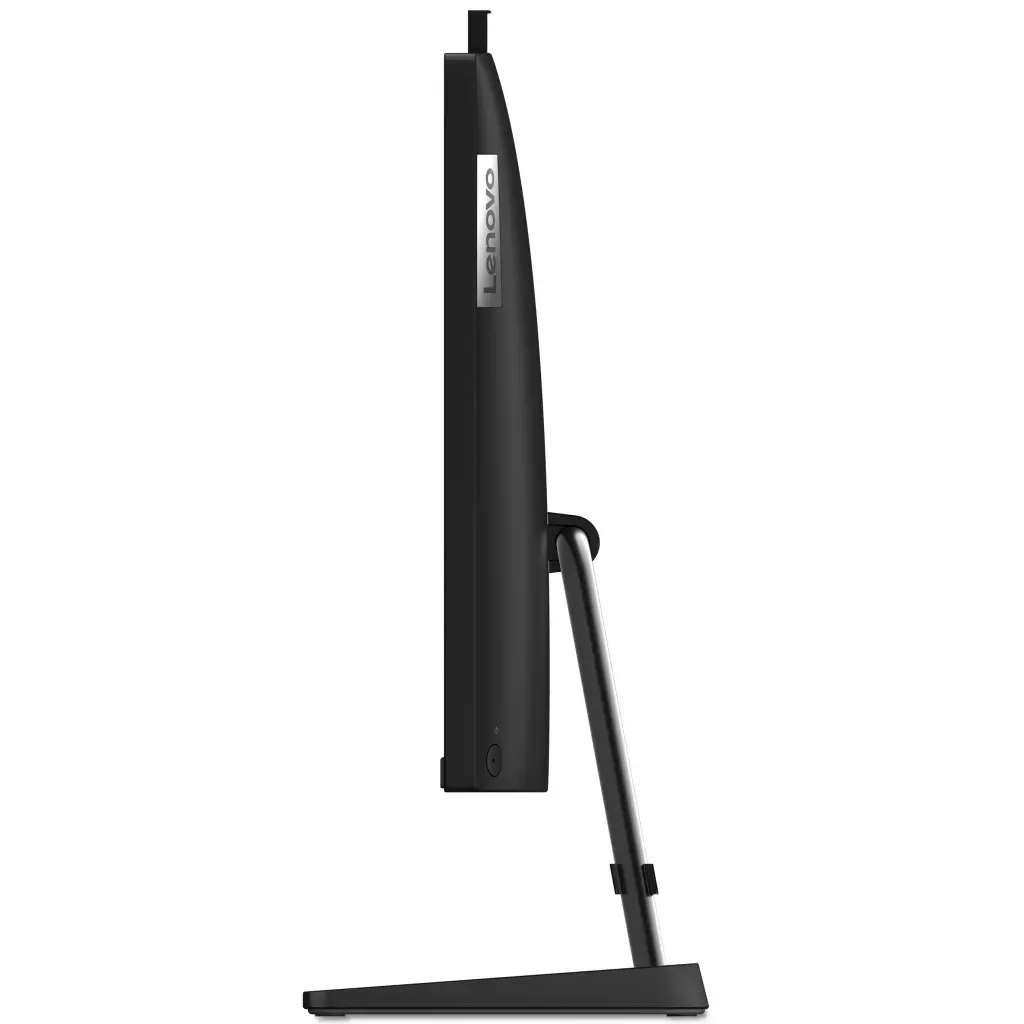 Компьютер Lenovo IdeaCentre AiO 3 22ITL6 / i5-1135G7 (F0G5005AUA) - 5 Компьютер Lenovo IdeaCentre AiO 3 22ITL6 / i5-1135G7 (F0G5005AUA) - 5