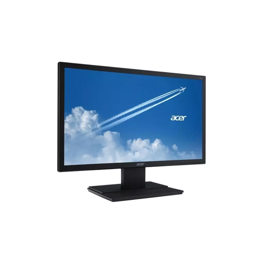Монитор Acer V246HLBD (UM.FV6EE.039) - 1