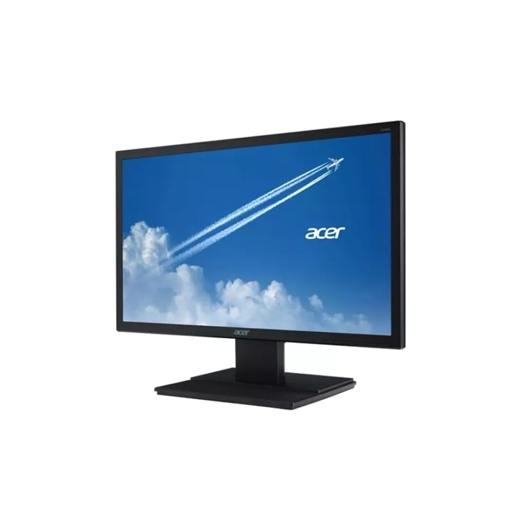 Монитор Acer V246HLBD (UM.FV6EE.039) - 2