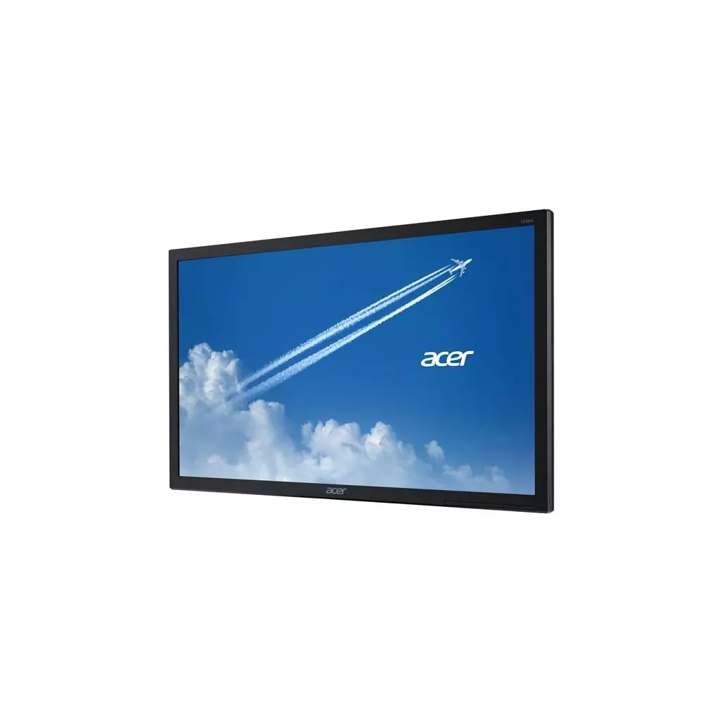 Монитор Acer V246HLBD (UM.FV6EE.039) - 4