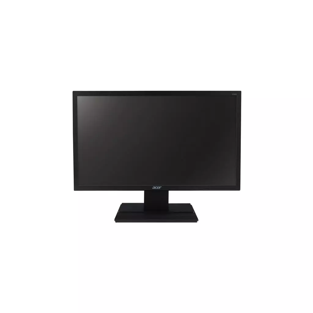 Монитор Acer V246HLBD (UM.FV6EE.039)