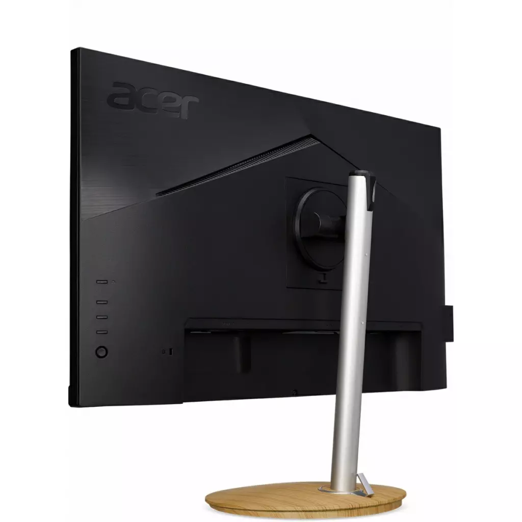 Монитор Acer ConceptD CP1271Vbmiiprzx (UM.HC1EE.V09) - 3 Монитор Acer ConceptD CP1271Vbmiiprzx (UM.HC1EE.V09) - 3