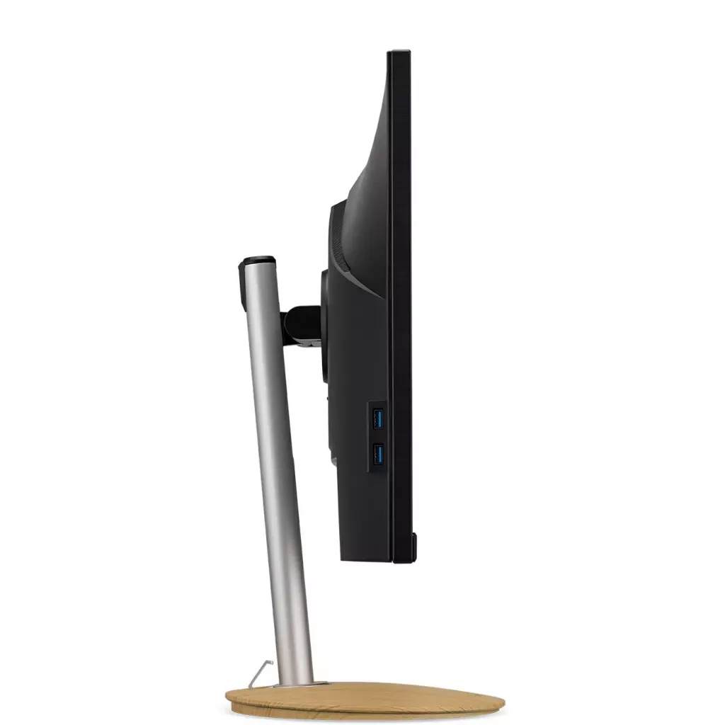 Монитор Acer ConceptD CP1271Vbmiiprzx (UM.HC1EE.V09) - 4 Монитор Acer ConceptD CP1271Vbmiiprzx (UM.HC1EE.V09) - 4