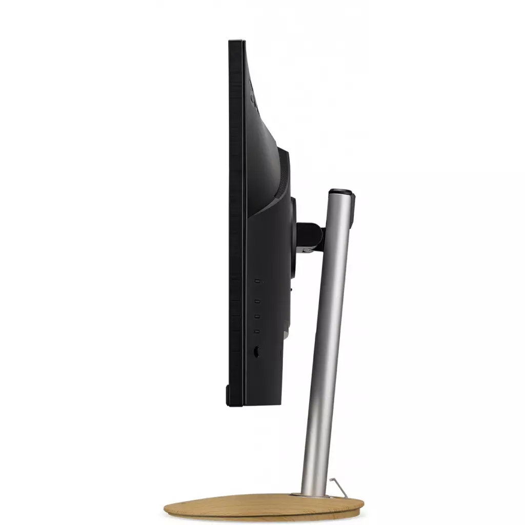 Монитор Acer ConceptD CP1271Vbmiiprzx (UM.HC1EE.V09) - 5 Монитор Acer ConceptD CP1271Vbmiiprzx (UM.HC1EE.V09) - 5