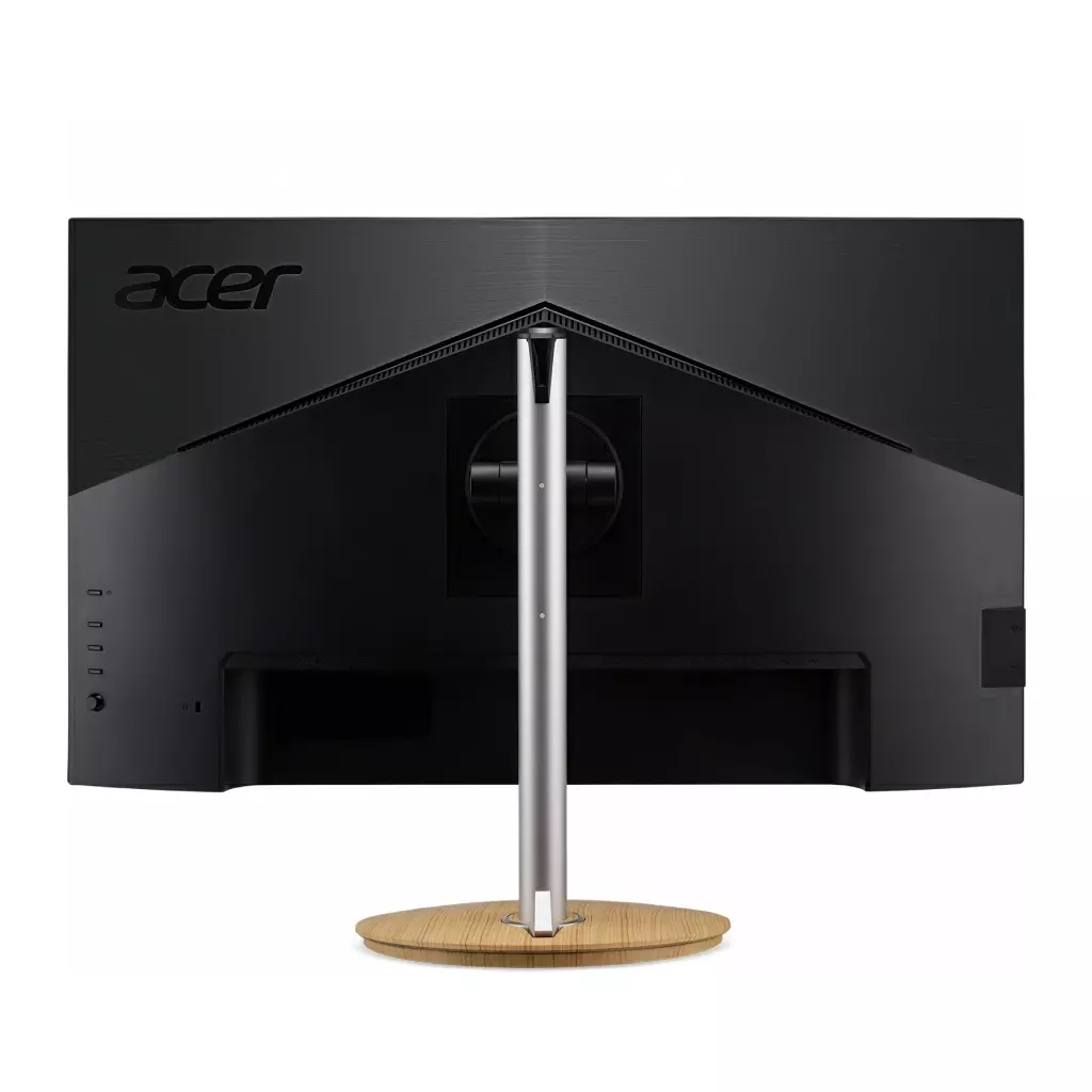 Монитор Acer ConceptD CP1271Vbmiiprzx (UM.HC1EE.V09) - 6 Монитор Acer ConceptD CP1271Vbmiiprzx (UM.HC1EE.V09) - 6