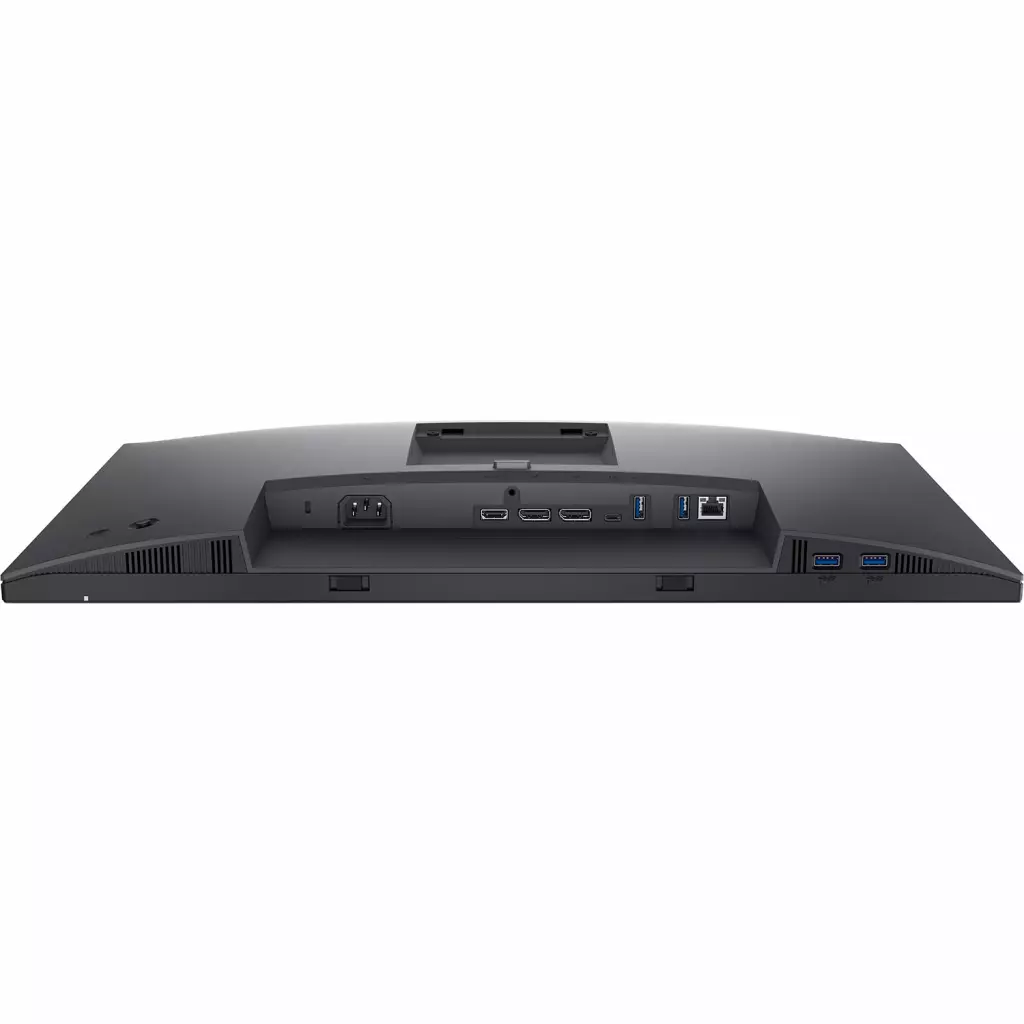 Монитор Dell P2422HEWO (210-BBBH) - 4