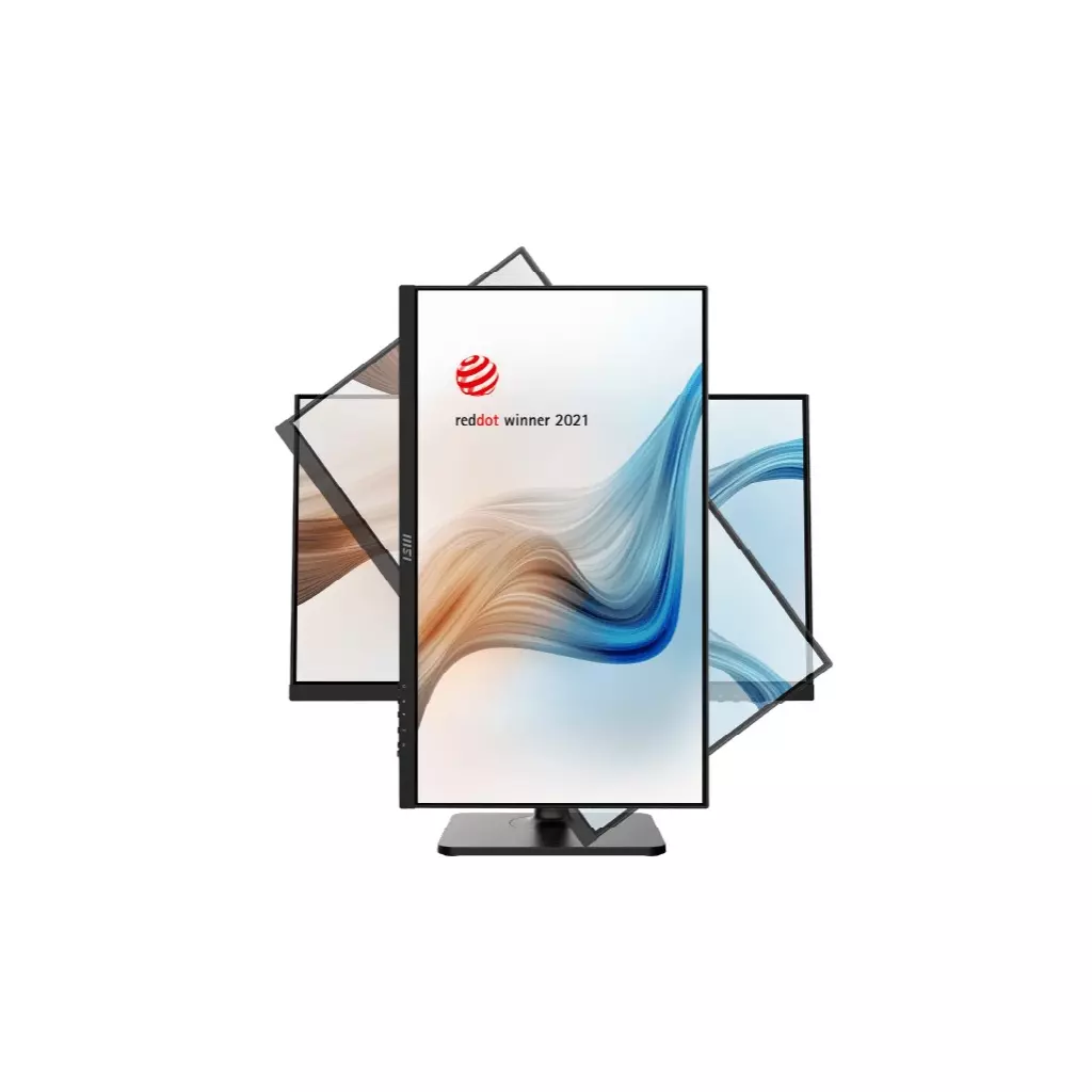 Монитор MSI MD241P - 1 Монитор MSI MD241P - 1