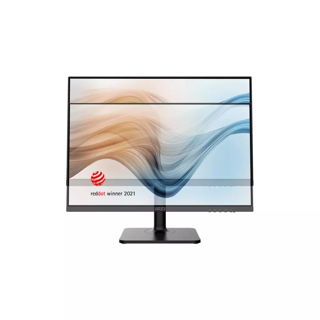 Монитор MSI MD241P - 2 Монитор MSI MD241P - 2