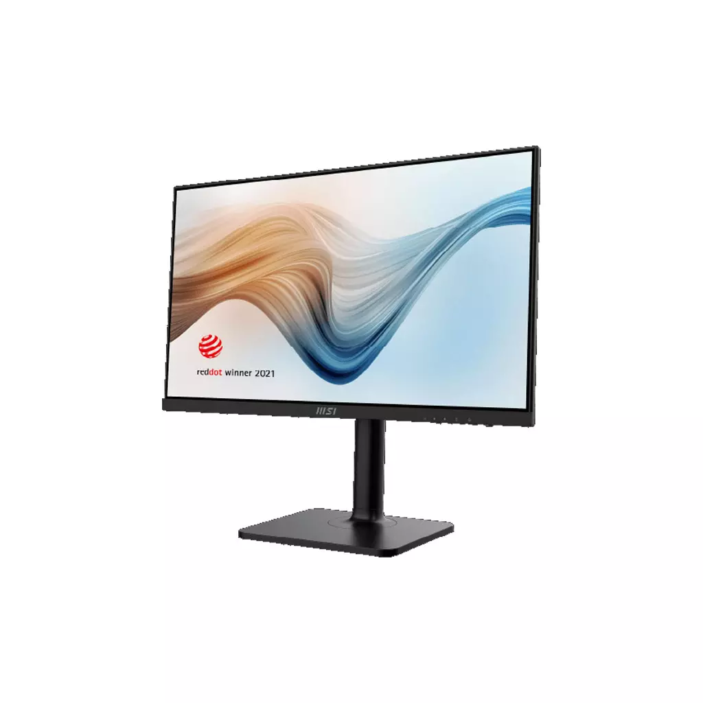 Монитор MSI MD241P - 4 Монитор MSI MD241P - 4