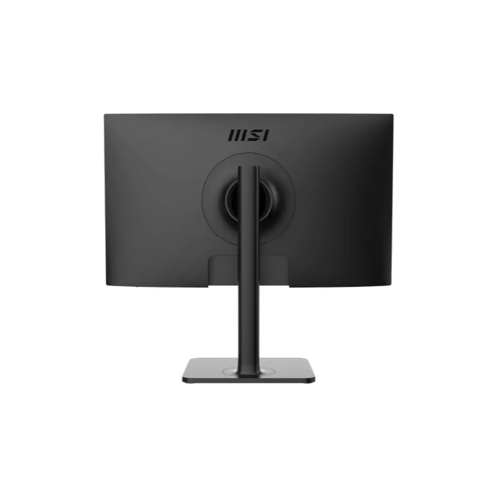 Монитор MSI MD241P - 5 Монитор MSI MD241P - 5