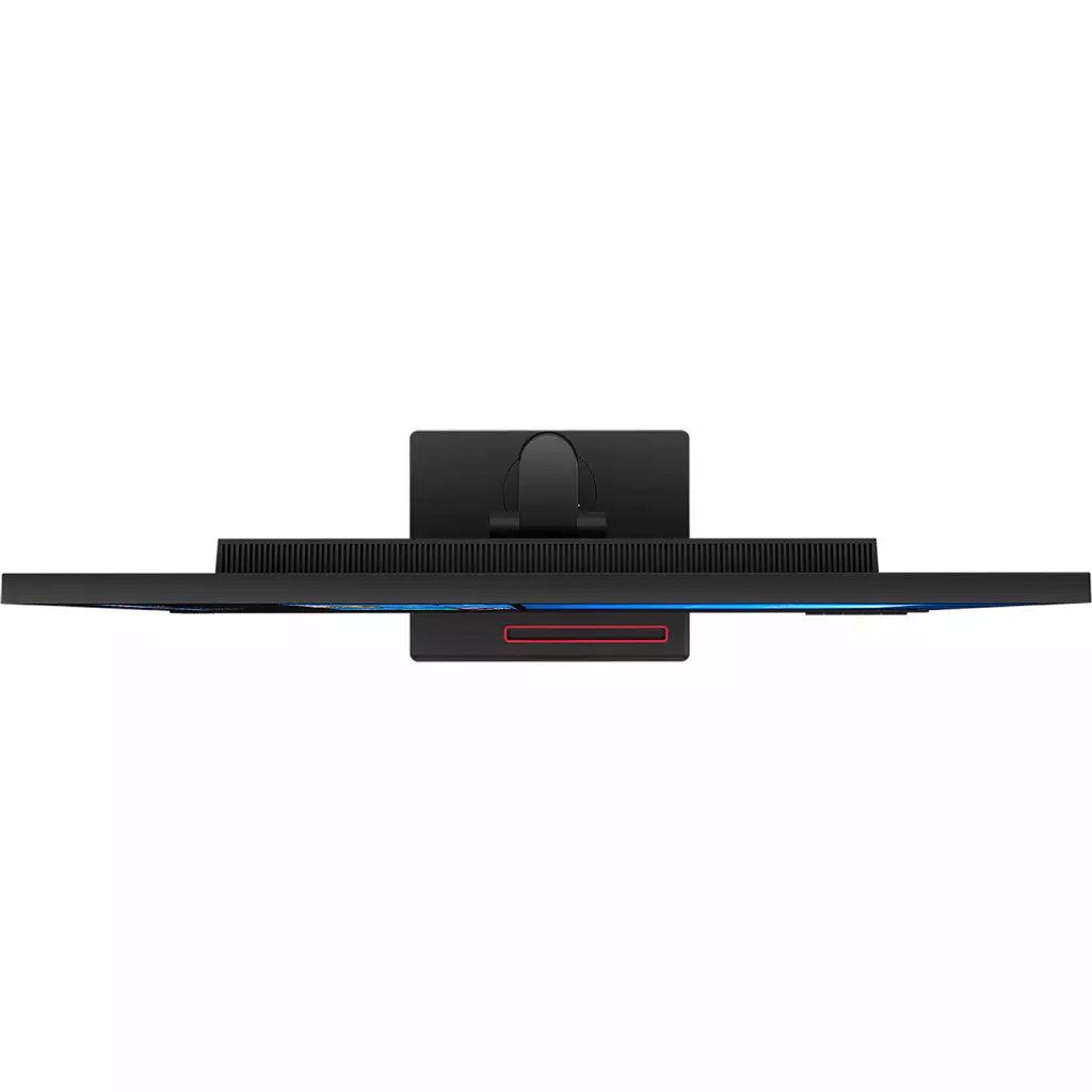 Монитор Lenovo ThinkVision T27h-2L (62B1GAT2UA) - 4 Монитор Lenovo ThinkVision T27h-2L (62B1GAT2UA) - 4