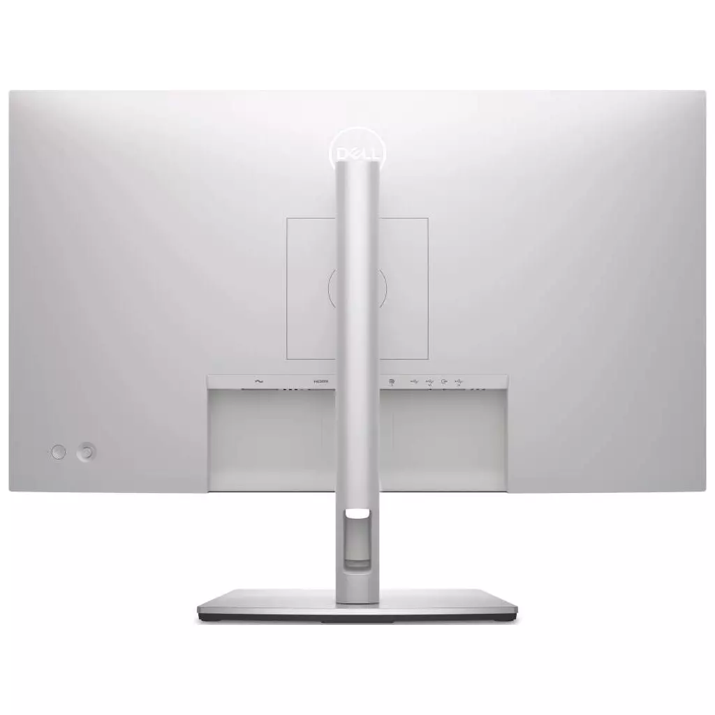 Монитор Dell U2722D (210-AYUK) - 5