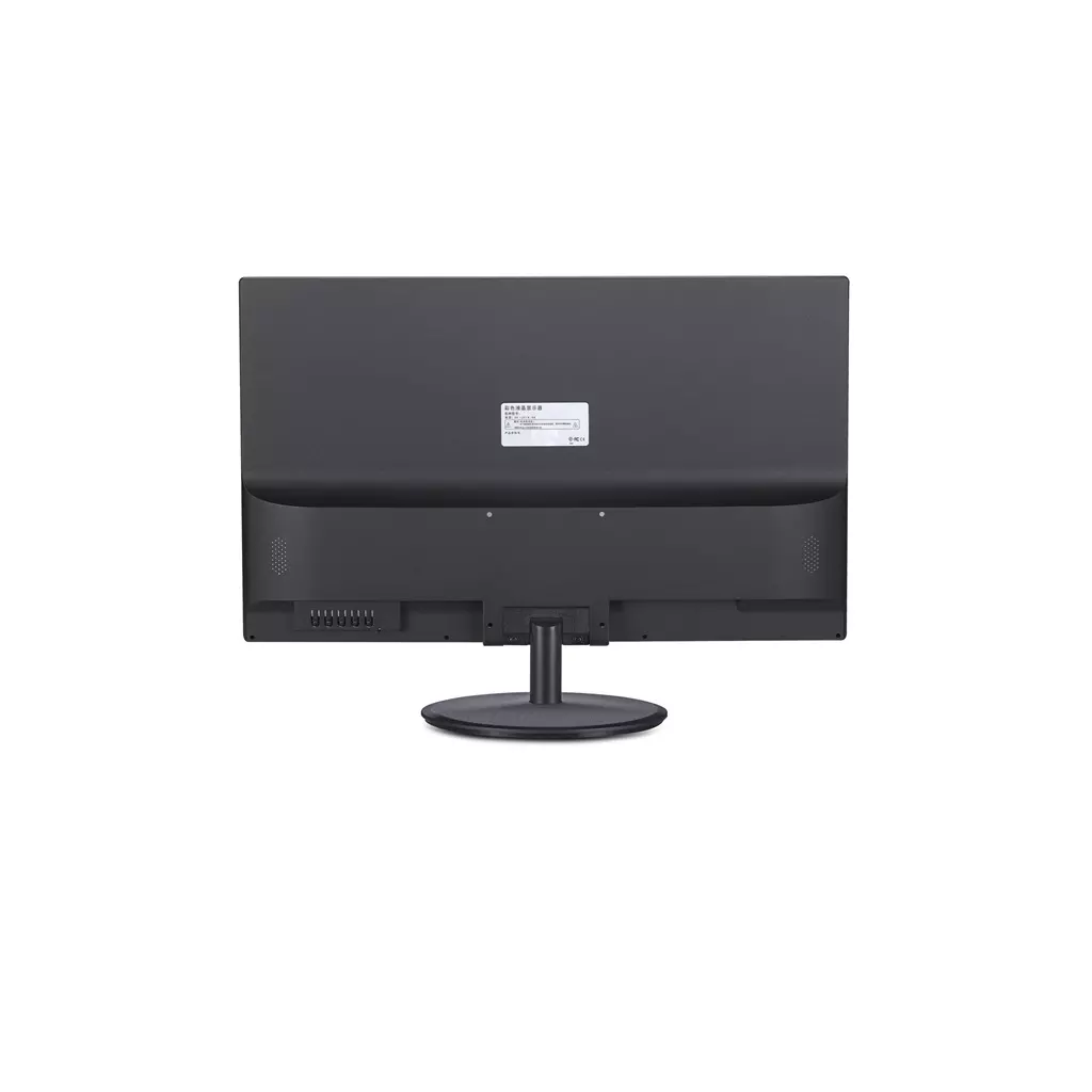 Монитор EvroMedia i-19 - 1 Монитор EvroMedia i-19 - 1