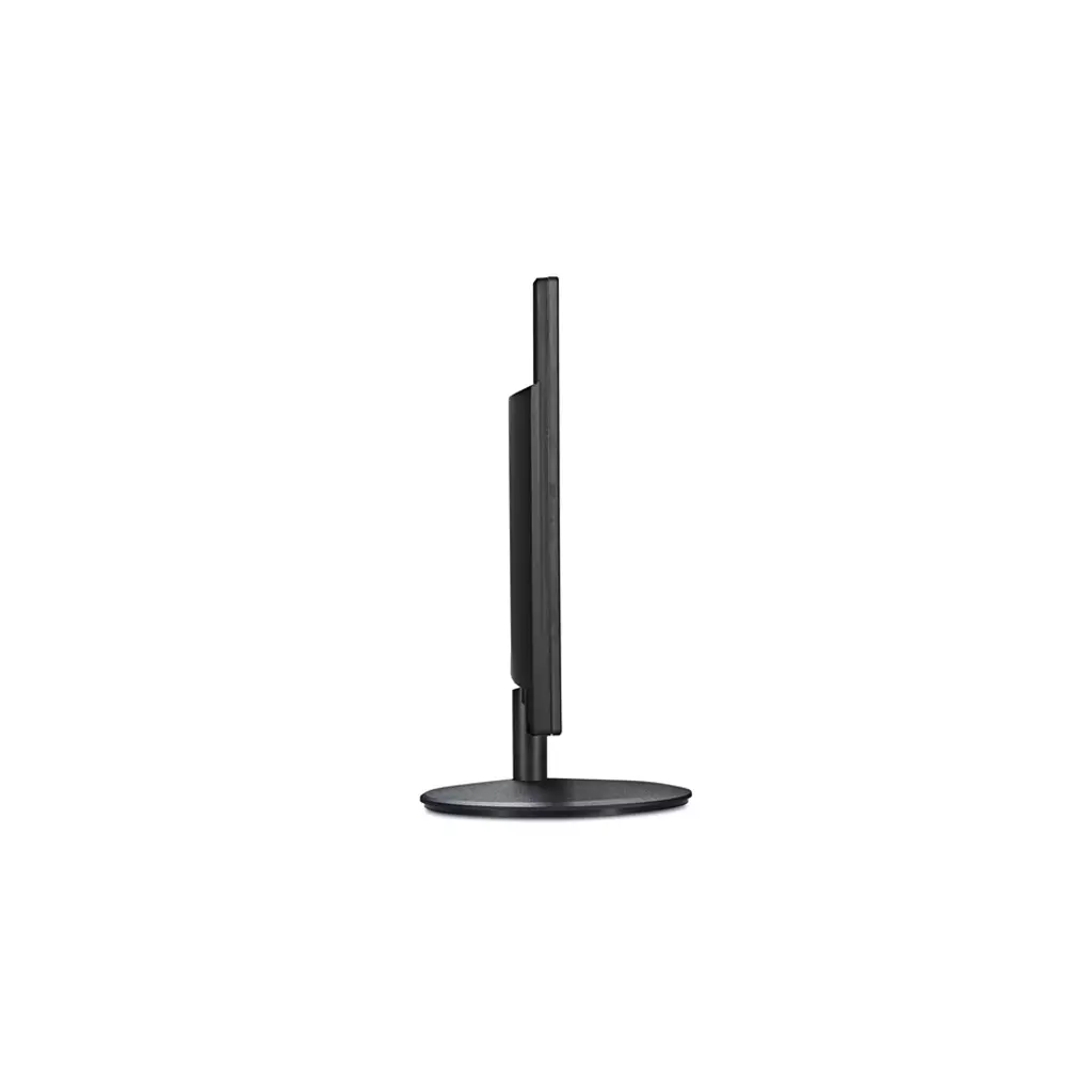 Монитор EvroMedia i-19 - 2 Монитор EvroMedia i-19 - 2