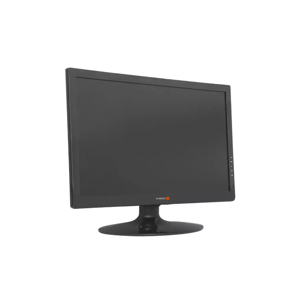 Монитор Evidence WideScreen 21 (II) rev.2 - 1 Монитор Evidence WideScreen 21 (II) rev.2 - 1